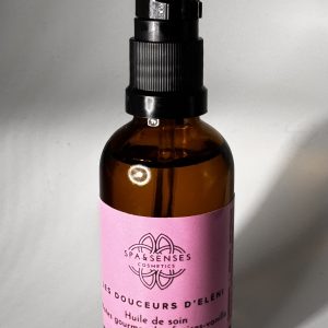 SPA & SENSES - Les cosmétiques sensoriels – Image 16