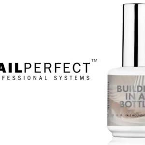 Nail Perfect - Builder in a bottle - 15ml – Image 3