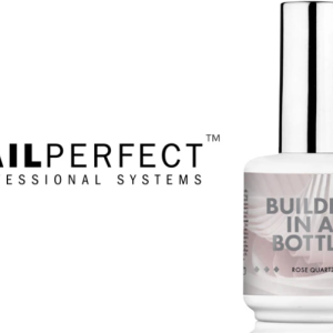 Nail Perfect - Builder in a bottle - 15ml – Image 1