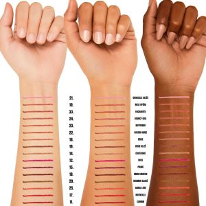 SLA - Crayon dermographique lèvres – Image 2