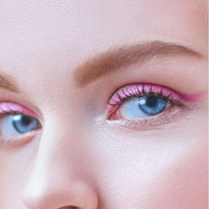 SLA - Crayon sourcils biseauté - Artbrow aquaresist skinny pen – Image 2