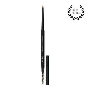 SLA - Crayon sourcils biseauté - Artbrow aquaresist skinny pen – Image 1
