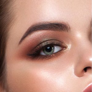 SLA - Crayon sourcils biseauté - Artbrow aquaresist skinny pen – Image 4