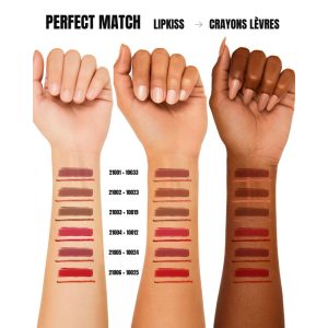 SLA - Crayon dermographique lèvres – Image 4
