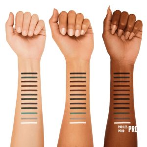 SLA - Crayon dermographique yeux – Image 2