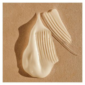 SLA - Crème jour & nuit probiotiques – Image 2