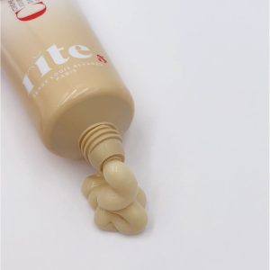 SLA - Crème jour & nuit probiotiques – Image 3