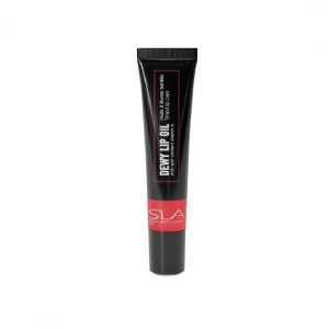 SLA - Huile à lèvres - Dewy Lip Oil – Image 1