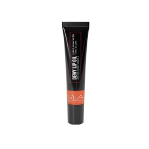 SLA - Huile à lèvres - Dewy Lip Oil – Image 5