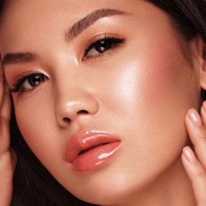 SLA - Huile à lèvres - Dewy Lip Oil – Image 7