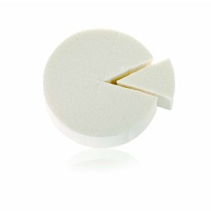 SLA - Éponge Pré-découpée – Image 1