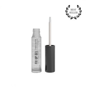 SLA - Gel fixateur sourcils FIX UP – Image 1