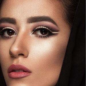 SLA - Killer Liner – Image 2