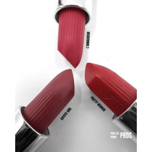 SLA - LipKiss fini brillant, douceur extrême – Image 4