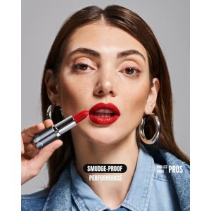 SLA - LipKiss fini brillant, douceur extrême – Image 9