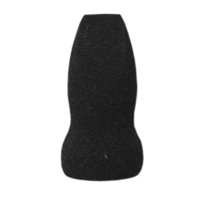 SLA - Master Blender – Image 1