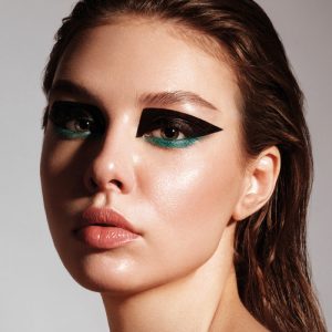 SLA - Crayon yeux waterproof outliner aquaresist – Image 4