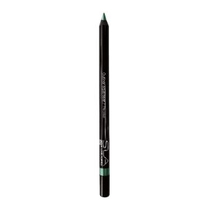 SLA - Crayon yeux waterproof outliner aquaresist – Image 1