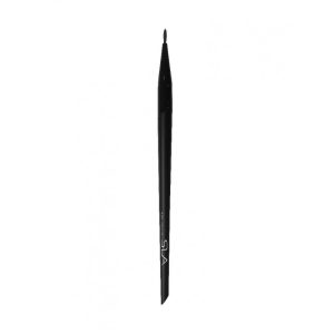SLA - Pinceau MUA brush eye liner 54 – Image 1