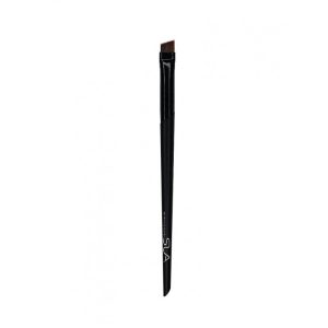 SLA - Pinceau MUA brush eye liner biseauté 53 – Image 1