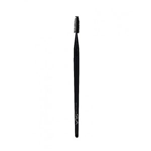 SLA - Pinceau MUA brush goupillon 70 – Image 1