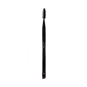 SLA - Pinceau MUA brush goupillon 72 – Image 1