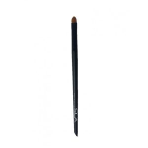 SLA - Pinceau MUA brush lèvres 04 – Image 1