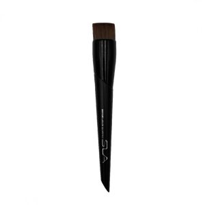 SLA - Pinceau MUA brush teint kabuki – Image 1