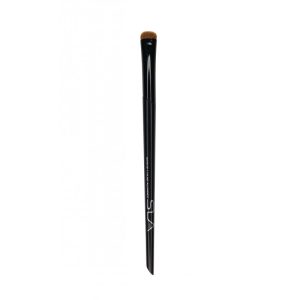 SLA - Pinceau MUA brush yeux blurring 59 – Image 1