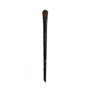 SLA - Pinceau MUA brush yeux eyeshadow 09 – Image 1