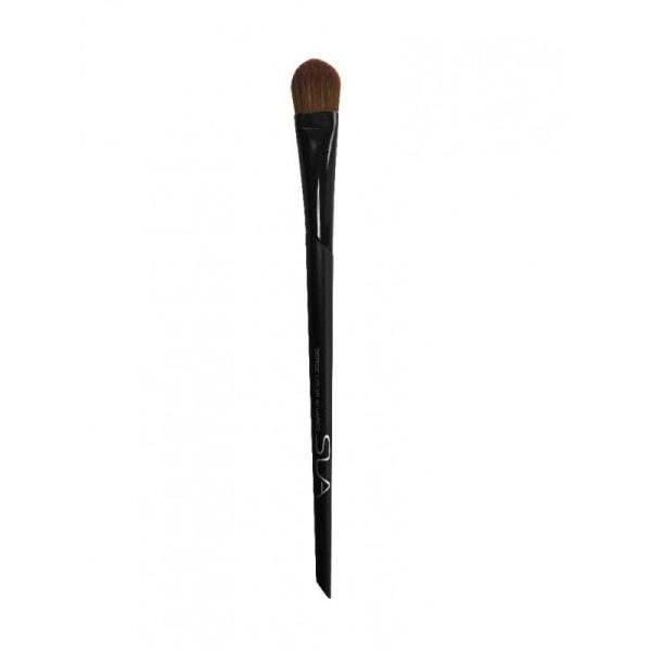 pinceau-mua-brush-yeux-eyeshadow-13