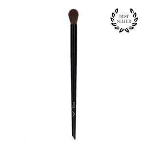 SLA - Pinceau MUA brush yeux fluffy 56 – Image 1