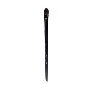 SLA - Pinceau MUA brush teint corrector 10 – Image 1