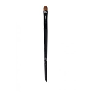 SLA - Pinceau MUA brush yeux eyeshadow 08 – Image 1