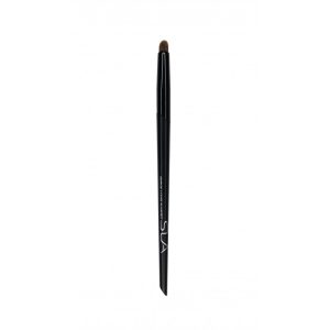 SLA - Pinceau MUA brush yeux ball 50 – Image 1