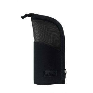 SLA - Trousse MUA brushes bag – Image 1