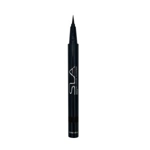 SLA - Précise eye liner – Image 1