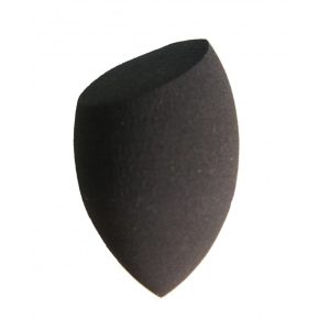 SLA - PRO BLENDER Ultra précision – Image 1