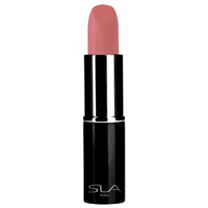 SLA - Pro LipStick fini mat – Image 1