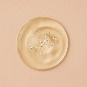 SLA - Sérum S1 ultra hydratant peaux sensibles Rite – Image 3