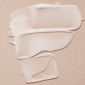 SLA - Sérum S2 régulateur peaux à imperfections Rite – Image 2