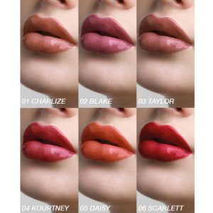 SLA - Shiny INK Coat liquid – Image 2