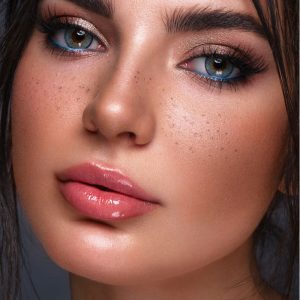 SLA - Shiny INK Coat repulpant – Image 4