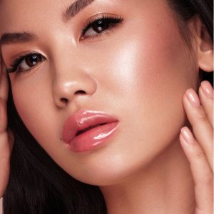 SLA - Shiny INK Coat repulpant – Image 2