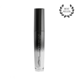 SLA - Shiny INK Coat repulpant – Image 1