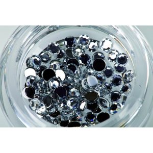 SLA - Strass Diamond – Image 4