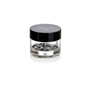 SLA - Strass Diamond – Image 1