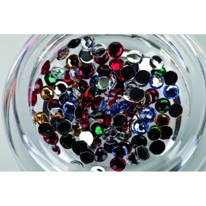 SLA - Strass Diamond – Image 2