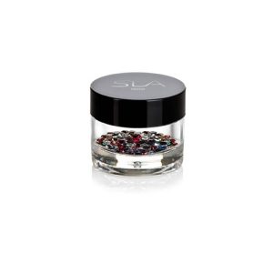 SLA - Strass Diamond – Image 3