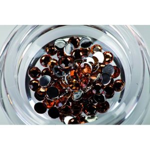 SLA - Strass Diamond – Image 6